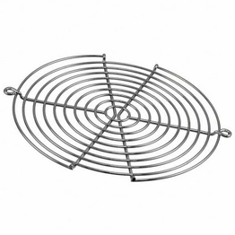 FG-17B Sunonwealth Electric