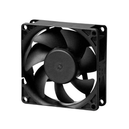 MF80251V1-1000U-F99 Sunonwealth Electric