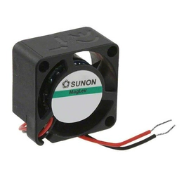 MC20100V2-000U-G99 Sunonwealth Electric