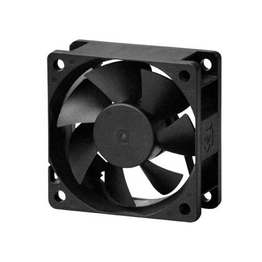 MF60251V1-1000U-G99 Sunonwealth Electric