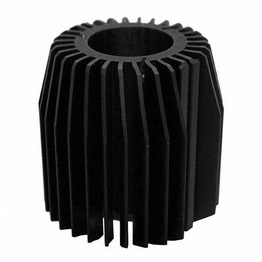 SA000-12028 Sunonwealth Electric