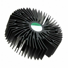 RA000-001999DN Sunonwealth Electric