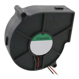 PMB1275PNB3-AY.(2).GN Sunonwealth Electric