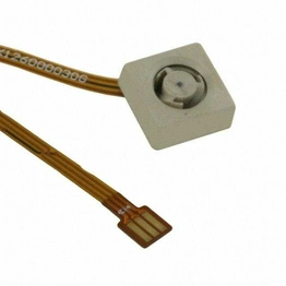 UF383-100 Sunonwealth Electric