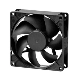 MF92251V3-1000U-F99 Sunonwealth Electric