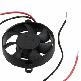 EF30080S2-E00U-A99 Sunonwealth Electric