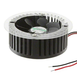 LA002-012A9BDN Sunonwealth Electric
