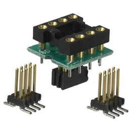 PA-DSO-0803-D250-08/2 Logical Systems