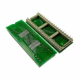 PA-TS1D6SM18-40 Logical Systems