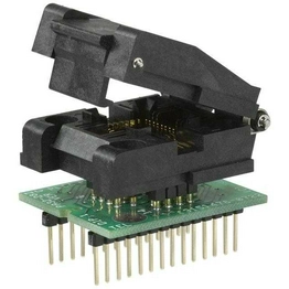 PA32-28Z Logical Systems
