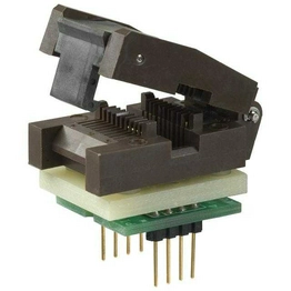 PA8SO1-2006-6 Logical Systems