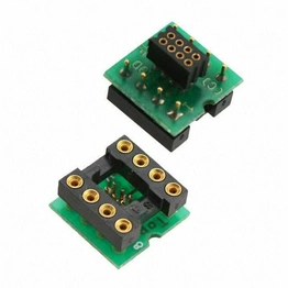 PA-DSO-0803 Logical Systems