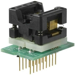 PA20SS-P54 Logical Systems