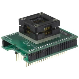 PA17C42-QD-03 Logical Systems