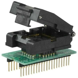 PA51-44Z Logical Systems