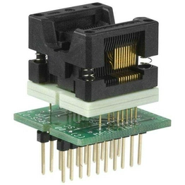 PA20SS-OT-3 Logical Systems