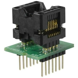 PA14SO1-03-6 Logical Systems