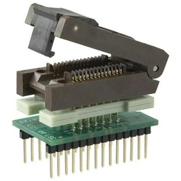 PA28SO1-08-6 Logical Systems