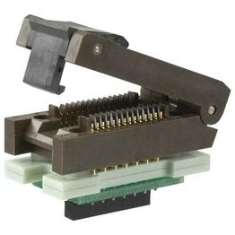PA-SOD-2808-28 Logical Systems