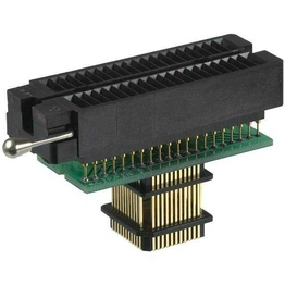 PA40-44-P64-DP Logical Systems