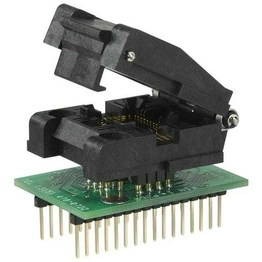 PA32-32Z Logical Systems