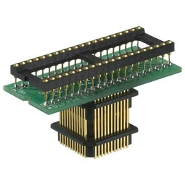 PA40-44-P64-DP-PP Logical Systems