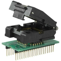 PA280-44Z Logical Systems