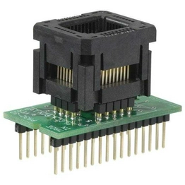 PA32-32 Logical Systems