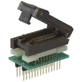 PA28SO1-08-3 Logical Systems