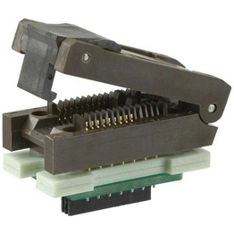 PA-SOD-2808-18 Logical Systems