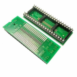 PA-SOD6SM18-40 Logical Systems