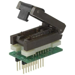 PA18SO1-08H-3 Logical Systems