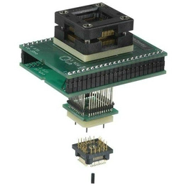PA44QF03-44QF Logical Systems