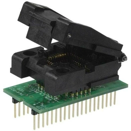 PA44-40-P64Z Logical Systems