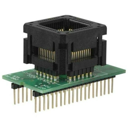 PA280-44 Logical Systems