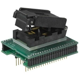 PA16C64-QD-16 Logical Systems