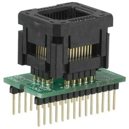PA32-28 Logical Systems