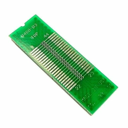 PA-SOD6SM18-44 Logical Systems