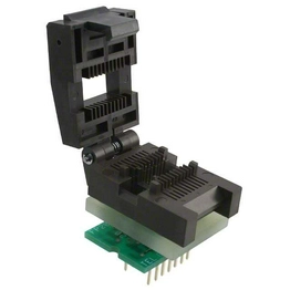 PA14SO1-2006-3 Logical Systems