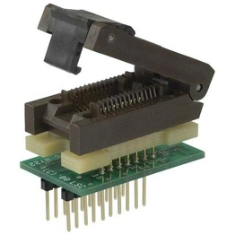 PA20SO1-08H-3 Logical Systems
