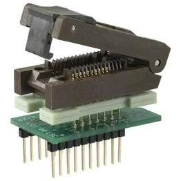 PA20SO1-08H-6 Logical Systems