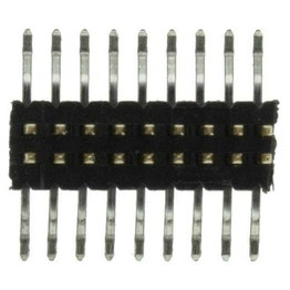 PA-SOF-D420-18/6 Logical Systems