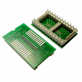 PA-SOD6SM18-24 Logical Systems