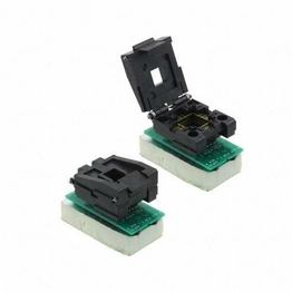 PA44-40-01-PDZ Logical Systems
