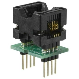 PA8SO1-03-6 Logical Systems