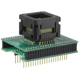 PA44-40-01-PD Logical Systems