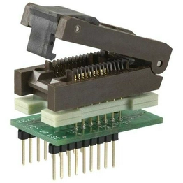 PA18SO1-08H-6 Logical Systems