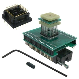 PA40DP-44QF-34 Logical Systems