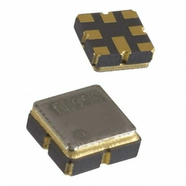 B39871B3573U310 Qualcomm