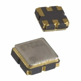 B39431R900U410MR Qualcomm